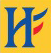 insurai preloader Logo